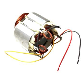 Makita 596141-3 Field Assembly 115V