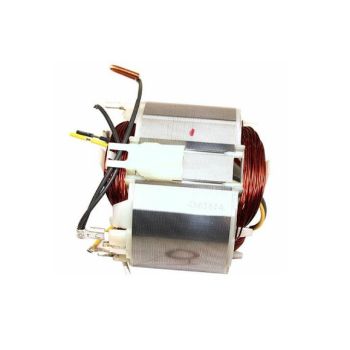 Makita 596181-1 Field Assembly 115V