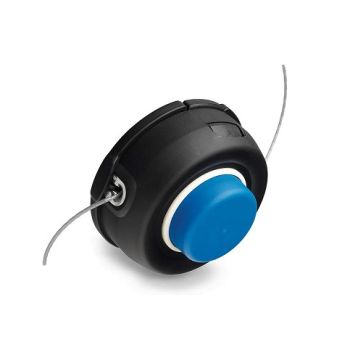 Husqvarna 596277001 Trimmer Head