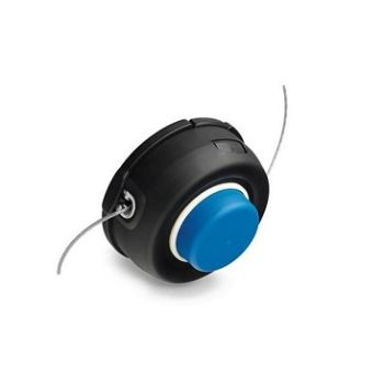 Husqvarna 596277101 Trimmer 12mm Head T35X