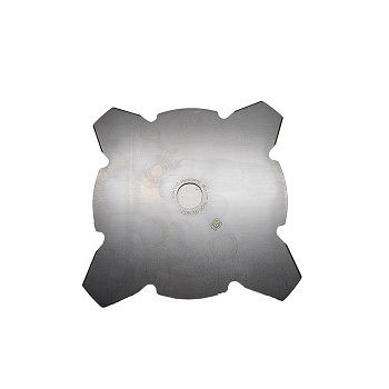 Husqvarna 596278001 Trimmer Grass Blade