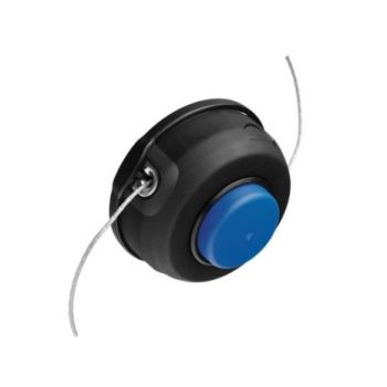 Husqvarna 596292503 Trimmer Head