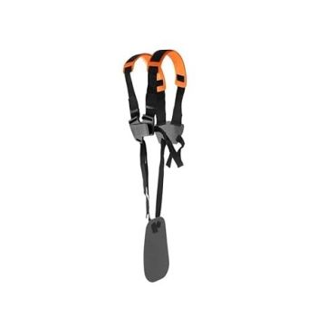 Husqvarna 596296801 Trimmer HUS Standard Harness