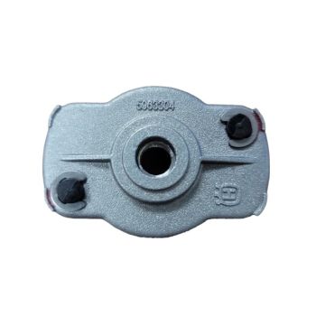 Husqvarna 596330401 String Trimmer Starter Assembly