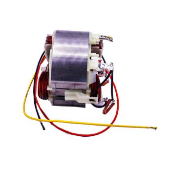 Makita 596346-5 Field Assembly 115V