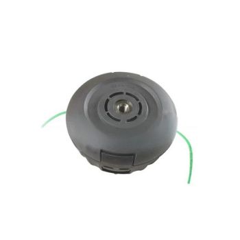 Husqvarna 596585804 Trimmer 5/16" Head P25 TNG