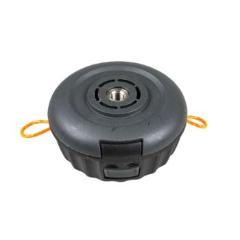 Husqvarna 596585805 Trimmer Head