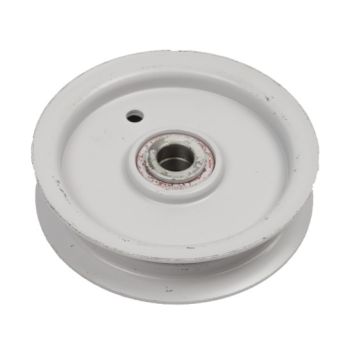 Husqvarna 596739801 Lawn Mower Idler Pulley