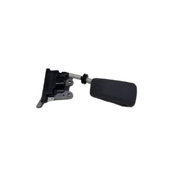 Husqvarna 596813306 Leaf Blower Ignition Coil Assembly