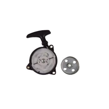 Makita 597-50010-00 Leaf Blower Starter Rewind
