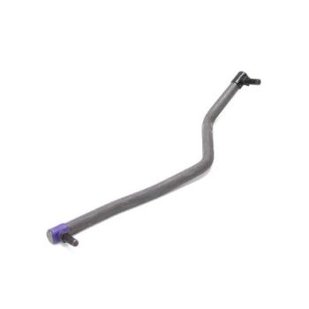 Husqvarna 597069802 Lawn Tractor Linkage Subassembly Link Drag Left Hand