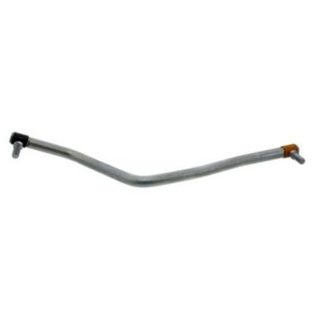 Husqvarna 597069902 Lawn Tractor Linkage Subassembly Link Drag Right Hand