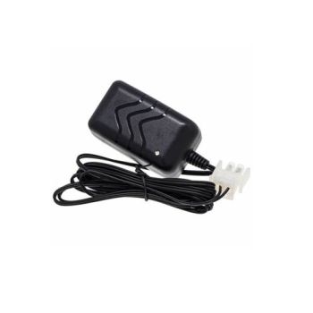 Husqvarna 597186301 Lawn Mower Battery Charger 12V