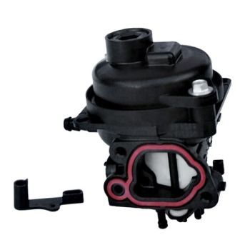 Briggs & Stratton 597327 Carburetor