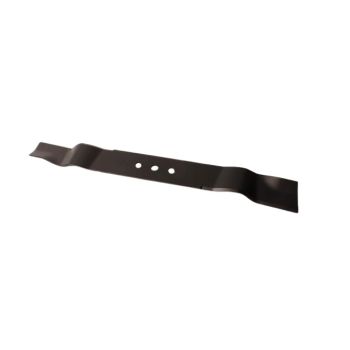 Husqvarna 597683901 Lawn Mower Mulch Blade