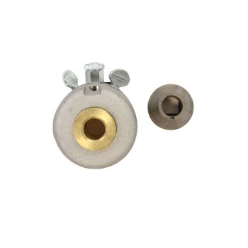 Ridgid 59790 Adapter Bracket Assembly
