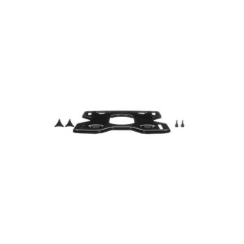 Husqvarna 598001601 Lawn Tractor Service Kit