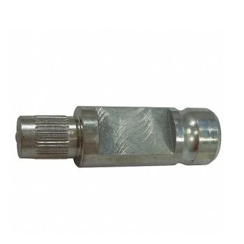 RIDGID 59832 Threading Die Head Post