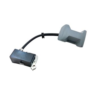 Husqvarna 598472001 Leaf Blower / Vacuum Ignition Coil