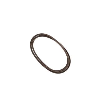 Husqvarna 598559101 Lawn Mower Belt