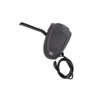 Craftsman 598688301 Lawn Mower Drive Control Cable