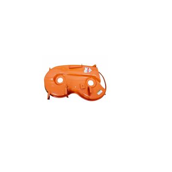 Husqvarna 598727201 Lawn Mower Deck W/ Safety Decals