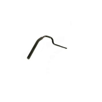 Husqvarna 598851703 Lawn Mower Tube RZ Control Lever Right MS