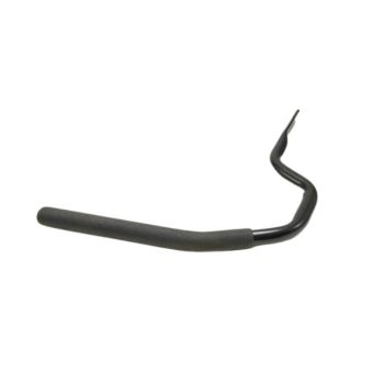 Husqvarna 598851704 Lawn Mower Tube RZ Control Lever Left MS