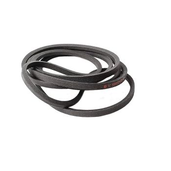 Husqvarna 599275701 Lawn Tractor Deck Drive Belt