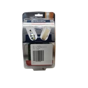 Husqvarna 599334601 Trimmer Maintenance Kit 129 329