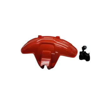 Husqvarna 599348947 Trimmer Guard Kit