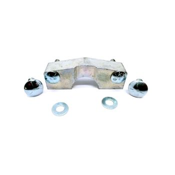 Husqvarna 599423101 Snow Blower Bearing Mount Service Kit
