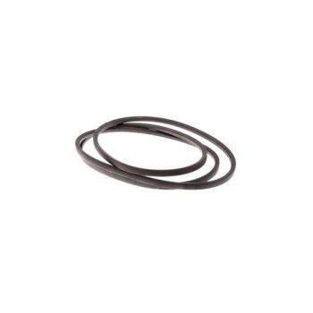 Husqvarna 599675902 Lawn Mower Belt Kit