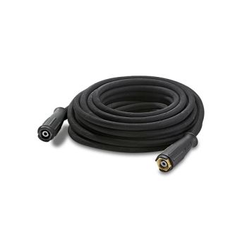 Karcher 6.391-342.0 Hose Assembly Only For Replace