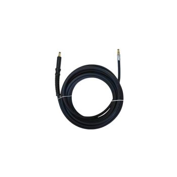 Karcher 6.391-794.0 High Pressure Hose 16MPA 60°C