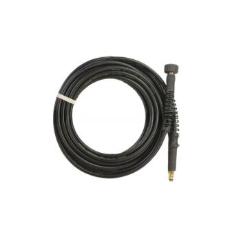 Karcher 6.392-352.0 High Pressure Hose 12MPA/7.5 4
