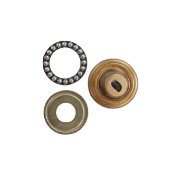 Karcher 6.401-289.3 Swash Plate