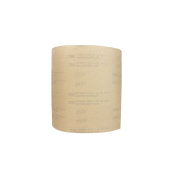 Jet 60-0310-P Conveyor Belt