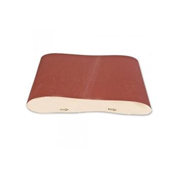 Jet 60-0322 Powerfeed Belt 22-100G (22-44 Plus)