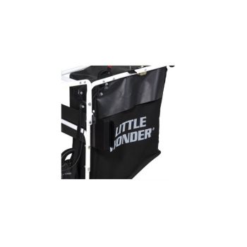 Little Wonder 600177 Vacuum Debris Bag