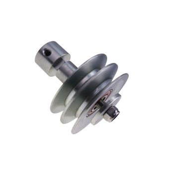 Ridgid 60407 Drain Cleaner Pulley