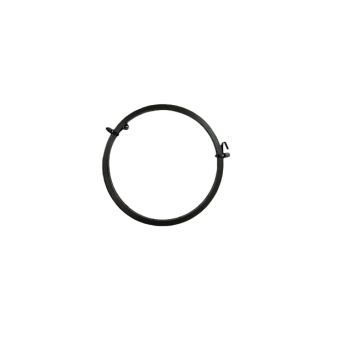 Lawn Boy 604257 Lawn Mower Spring S