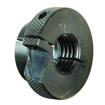 Ridgid 60562 Knurled Knob