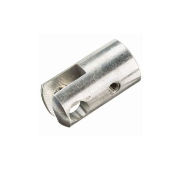 Ridgid 60707 Movable Roller Holder