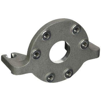 Ridgid 60712 Back Support Plate