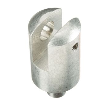 Ridgid 60722 Stationary Roller Housing