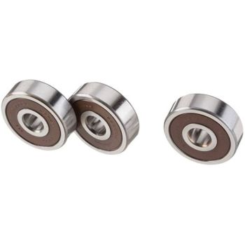 Ridgid 60752 Roller Bearing- 3
