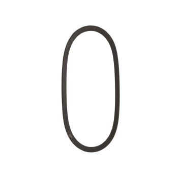 Powermatic 6077003 Table Saw V-Belt