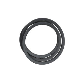 Powermatic 6077018 Drill Press V-Belt