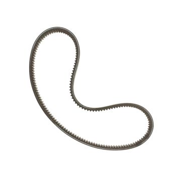 Powermatic 6077053 Drill Press V/S Belt